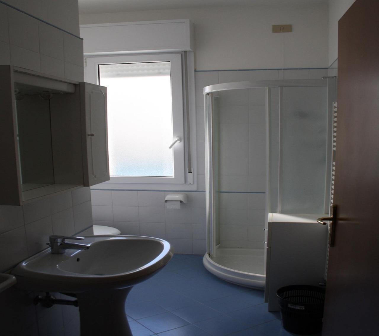 Dainese Apartments, Casa Abigail Lido di Jesolo Kültér fotó